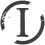 Forktrus